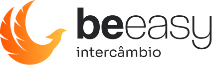 Be Easy Intercâmbio Be Easy Intercâmbio