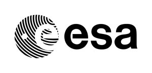 ESA – European Space Agency ESA – European Space Agency