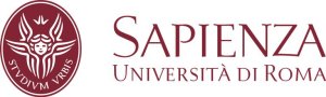 Sapienza Università di Roma Sapienza Università di Roma